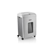 DAHLE 35150 / ShredMATIC 150 iratmegsemmisítő
