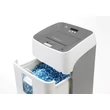 Dahle 35314 / ShredMATIC 300 iratmegsemmisítő