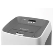 Dahle 35314 / ShredMATIC 300 iratmegsemmisítő
