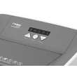 Dahle 35314 / ShredMATIC 300 iratmegsemmisítő