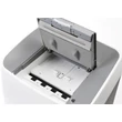 Dahle 35314 / ShredMATIC 300 iratmegsemmisítő
