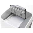 Dahle 35314 / ShredMATIC 300 iratmegsemmisítő