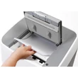 Dahle 35314 / ShredMATIC 300 iratmegsemmisítő