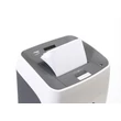 Dahle 35314 / ShredMATIC 300 iratmegsemmisítő