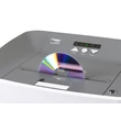 Dahle 35314 / ShredMATIC 300 iratmegsemmisítő