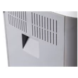 Dahle 35314 / ShredMATIC 300 iratmegsemmisítő
