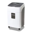 Dahle 35314 / ShredMATIC 300 iratmegsemmisítő