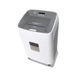 Dahle 35314 / ShredMATIC 300 iratmegsemmisítő