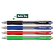 UNI SN-100 PIROS GOLYÓSTOLL