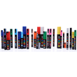 UNI POSCA PC-5M OKKER (19)