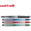 UNI UB-185S KÉK ROLLER TOLL