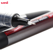 UNI UB-185S PIROS ROLLER TOLL