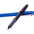 UNI UB-245 FEKETE ROLLER TOLL