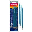 NEBULO GRAFIT CERUZA 2B, 3 DB-OS