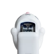 MAX HD-10NX Tűzőgép Foltos Cica