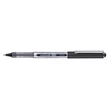 UNI UB-150E FEKETE ROLLER TOLL