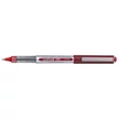 UNI UB-150E PIROS ROLLER TOLL