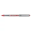 UNI UB-157E PIROS ROLLER TOLL