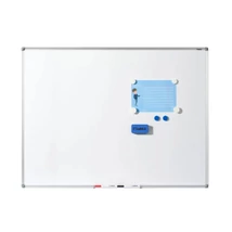 DAHLE 96156 Fali tábla 30*45 cm