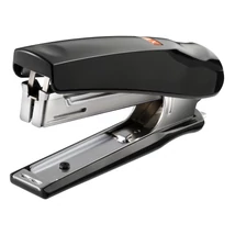 MAX HD10D Tűzőgép FEKETE