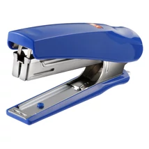 MAX HD10D Tűzőgép KÉK