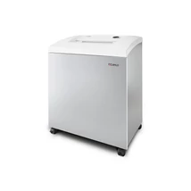Dahle 51522 / DAHLE 514 air iratmegsemmisítő