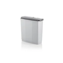 DAHLE 23060 / PaperSAFE PS60  iratmegsemmisítő