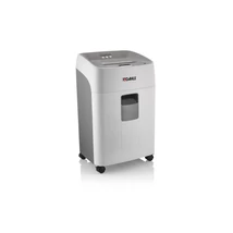 Dahle 35322 / ShredMATIC 300 P5 iratmegsemmisítő
