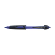 UNI SN-220 KÉK TOLL