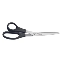 DAHLE 54618 BALOS papírvágó olló 8"