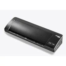 DAHLE 70103 Lamináló gép A/3