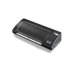 DAHLE 70304 Lamináló gép A/4