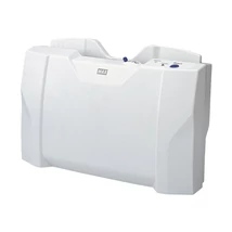MAX EP-50CN2 Elektromos Lyukasztó