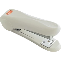 MAX HD-50 Tűzőgép SZÜRKE