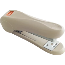 MAX HD-50 Tűzőgép BÉZS