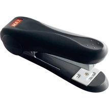 MAX HD-50 Tűzőgép FEKETE