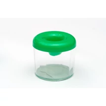 NEBULO ECSETTÁL, MINI, VEGYES SZÍNEK