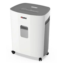 DAHLE 23420 / PaperSAFE PS420 iratmegsemmisítő DAHLE 23420 / PaperSAFE PS420 iratmegsemmisítő