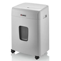 DAHLE 35090 / ShredMATIC 90 iratmegsemmisítő