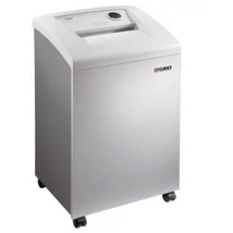 Dahle 40406 / DAHLE 110 iratmegsemmisítő