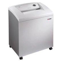 Dahle 40504 / DAHLE 214 iratmegsemmisítő