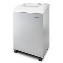 Dahle 51322 / DAHLE 506air iratmegsemmisítő