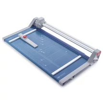 DAHLE 552 Papírvágógép 46 cm