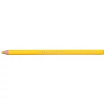 UNI DERMATOGRAPH SÁRGA