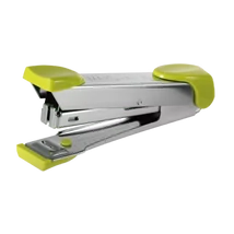 MAX HD-10K Tűzőgép VILÁGOSZÖLD