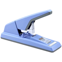 MAX HD-3DF 75 lapos Tűzőgép KÉK