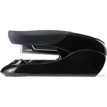 MAX HD-50F Tűzőgép FEKETE