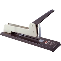 MAX HD-12L/17 160 lapos Irkatűző