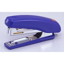 MAX HD-10NX Tűzőgép KÉK MAX HD-10NX Tűzőgép KÉK