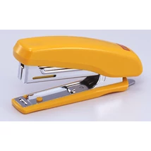 MAX HD-10NX Tűzőgép SÁRGA